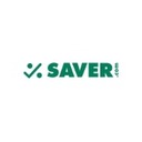 Bond & Mason Coupon Codes